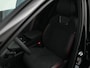 Hyundai Tucson 1.6 T-GDI HEV N Line Sky | Panorama dak | Stoelverkoeling | Stoelverwarming | 360 Camera | KRELL Audio | Adaptieve Cruise Control | Climate Control