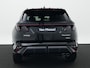 Hyundai Tucson 1.6 T-GDI HEV N Line Sky | Panorama dak | Stoelverkoeling | Stoelverwarming | 360 Camera | KRELL Audio | Adaptieve Cruise Control | Climate Control