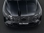 Hyundai Tucson 1.6 T-GDI HEV N Line Sky | Panorama dak | Stoelverkoeling | Stoelverwarming | 360 Camera | KRELL Audio | Adaptieve Cruise Control | Climate Control