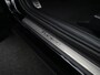 Hyundai Tucson 1.6 T-GDI HEV N Line Sky | Panorama dak | Stoelverkoeling | Stoelverwarming | 360 Camera | KRELL Audio | Adaptieve Cruise Control | Climate Control