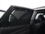 Hyundai Tucson 1.6 T-GDI HEV N Line Sky | Panorama dak | Stoelverkoeling | Stoelverwarming | 360 Camera | KRELL Audio | Adaptieve Cruise Control | Climate Control