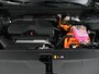 Hyundai Tucson 1.6 T-GDI HEV N Line Sky | Panorama dak | Stoelverkoeling | Stoelverwarming | 360 Camera | KRELL Audio | Adaptieve Cruise Control | Climate Control