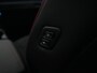 Hyundai Tucson 1.6 T-GDI HEV N Line Sky | Panorama dak | Stoelverkoeling | Stoelverwarming | 360 Camera | KRELL Audio | Adaptieve Cruise Control | Climate Control