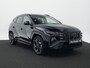 Hyundai Tucson 1.6 T-GDI HEV N Line Sky | Panorama dak | Stoelverkoeling | Stoelverwarming | 360 Camera | KRELL Audio | Adaptieve Cruise Control | Climate Control