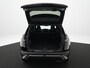 Hyundai Tucson 1.6 T-GDI HEV N Line Sky | Panorama dak | Stoelverkoeling | Stoelverwarming | 360 Camera | KRELL Audio | Adaptieve Cruise Control | Climate Control
