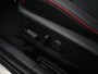 Hyundai Tucson 1.6 T-GDI HEV N Line Sky | Panorama dak | Stoelverkoeling | Stoelverwarming | 360 Camera | KRELL Audio | Adaptieve Cruise Control | Climate Control