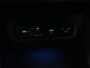 Hyundai Tucson 1.6 T-GDI HEV N Line Sky | Panorama dak | Stoelverkoeling | Stoelverwarming | 360 Camera | KRELL Audio | Adaptieve Cruise Control | Climate Control