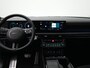 Hyundai Tucson 1.6 T-GDI HEV N Line Sky | Panorama dak | Stoelverkoeling | Stoelverwarming | 360 Camera | KRELL Audio | Adaptieve Cruise Control | Climate Control