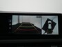 Hyundai Tucson 1.6 T-GDI HEV N Line Sky | Panorama dak | Stoelverkoeling | Stoelverwarming | 360 Camera | KRELL Audio | Adaptieve Cruise Control | Climate Control