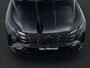 Hyundai Tucson 1.6 T-GDI HEV N Line Sky | Panorama dak | Stoelverkoeling | Stoelverwarming | 360 Camera | KRELL Audio | Adaptieve Cruise Control | Climate Control