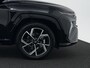 Hyundai Tucson 1.6 T-GDI HEV N Line Sky | Panorama dak | Stoelverkoeling | Stoelverwarming | 360 Camera | KRELL Audio | Adaptieve Cruise Control | Climate Control