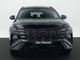 Hyundai Tucson 1.6 T-GDI HEV N Line Sky | Panorama dak | Stoelverkoeling | Stoelverwarming | 360 Camera | KRELL Audio | Adaptieve Cruise Control | Climate Control