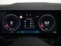 Hyundai Tucson 1.6 T-GDI HEV N Line Sky | Panorama dak | Stoelverkoeling | Stoelverwarming | 360 Camera | KRELL Audio | Adaptieve Cruise Control | Climate Control
