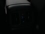 Hyundai Tucson 1.6 T-GDI HEV N Line Sky | Panorama dak | Stoelverkoeling | Stoelverwarming | 360 Camera | KRELL Audio | Adaptieve Cruise Control | Climate Control
