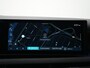 Hyundai Tucson 1.6 T-GDI HEV N Line Sky | Panorama dak | Stoelverkoeling | Stoelverwarming | 360 Camera | KRELL Audio | Adaptieve Cruise Control | Climate Control