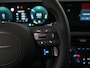 Hyundai Tucson 1.6 T-GDI HEV N Line Sky | Panorama dak | Stoelverkoeling | Stoelverwarming | 360 Camera | KRELL Audio | Adaptieve Cruise Control | Climate Control