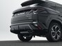 Hyundai Tucson 1.6 T-GDI HEV N Line Sky | Panorama dak | Stoelverkoeling | Stoelverwarming | 360 Camera | KRELL Audio | Adaptieve Cruise Control | Climate Control