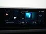 Hyundai Tucson 1.6 T-GDI HEV N Line Sky | Panorama dak | Stoelverkoeling | Stoelverwarming | 360 Camera | KRELL Audio | Adaptieve Cruise Control | Climate Control