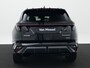 Hyundai Tucson 1.6 T-GDI HEV N Line Sky | Panorama dak | Stoelverkoeling | Stoelverwarming | 360 Camera | KRELL Audio | Adaptieve Cruise Control | Climate Control