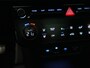 Hyundai Tucson 1.6 T-GDI HEV N Line Sky | Panorama dak | Stoelverkoeling | Stoelverwarming | 360 Camera | KRELL Audio | Adaptieve Cruise Control | Climate Control