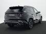 Hyundai Tucson 1.6 T-GDI HEV N Line Sky | Panorama dak | Stoelverkoeling | Stoelverwarming | 360 Camera | KRELL Audio | Adaptieve Cruise Control | Climate Control