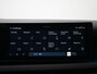 Hyundai Tucson 1.6 T-GDI HEV N Line Sky | Panorama dak | Stoelverkoeling | Stoelverwarming | 360 Camera | KRELL Audio | Adaptieve Cruise Control | Climate Control