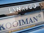 Lynk & Co 01 1.5 Plugin Hybrid 261pk Automaat NIEUWE AUTO! / Stuurverwarming / Zwarte hemel