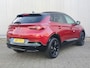 Opel Grandland 1.6T Hybride 225pk Ultimate Automaat | LENTEDEALS | Climate control | Navigatie | AGR stoelen | Winterpack | Black pakket