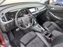 Opel Grandland 1.6T Hybride 225pk Ultimate Automaat | LENTEDEALS | Climate control | Navigatie | AGR stoelen | Winterpack | Black pakket