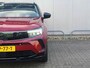 Opel Grandland 1.6T Hybride 225pk Ultimate Automaat | LENTEDEALS | Climate control | Navigatie | AGR stoelen | Winterpack | Black pakket