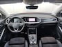 Opel Grandland 1.6T Hybride 225pk Ultimate Automaat | LENTEDEALS | Climate control | Navigatie | AGR stoelen | Winterpack | Black pakket
