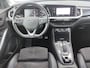 Opel Grandland 1.6T Hybride 225pk Ultimate Automaat | LENTEDEALS | Climate control | Navigatie | AGR stoelen | Winterpack | Black pakket
