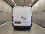 Mercedes-Benz Sprinter 311CDI Trekhaak Euro 6!