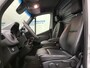 Mercedes-Benz Sprinter 311CDI Trekhaak Euro 6!