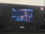 Mercedes-Benz Sprinter 311CDI Trekhaak Euro 6!