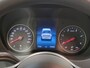 Mercedes-Benz Sprinter 311CDI Trekhaak Euro 6!