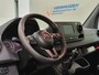 Mercedes-Benz Sprinter 311CDI Trekhaak Euro 6!