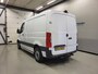Mercedes-Benz Sprinter 311CDI Trekhaak Euro 6!