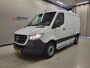 Mercedes-Benz Sprinter 311CDI Trekhaak Euro 6!