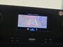 Mercedes-Benz Sprinter 311CDI Trekhaak Euro 6!