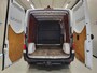 Mercedes-Benz Sprinter 311CDI Trekhaak Euro 6!