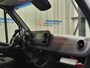 Mercedes-Benz Sprinter 311CDI Trekhaak Euro 6!