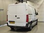 Mercedes-Benz Sprinter 311CDI Trekhaak Euro 6!