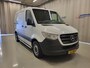 Mercedes-Benz Sprinter 311CDI Trekhaak Euro 6!