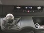 Mercedes-Benz Sprinter 311CDI Trekhaak Euro 6!