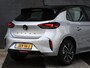 Opel Corsa GS 1.2 Turbo 110pk Automaat COMFORT-PACK | 16''LM | DODE HOEK | PDC + CAM. | APPLE-CARPLAY