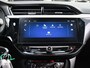 Opel Corsa GS 1.2 Turbo 110pk Automaat COMFORT-PACK | 16''LM | DODE HOEK | PDC + CAM. | APPLE-CARPLAY