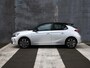 Opel Corsa GS 1.2 Turbo 110pk Automaat COMFORT-PACK | 16''LM | DODE HOEK | PDC + CAM. | APPLE-CARPLAY