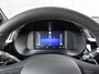 Opel Corsa GS 1.2 Turbo 110pk Automaat COMFORT-PACK | 16''LM | DODE HOEK | PDC + CAM. | APPLE-CARPLAY