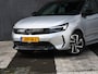 Opel Corsa GS 1.2 Turbo 110pk Automaat COMFORT-PACK | 16''LM | DODE HOEK | PDC + CAM. | APPLE-CARPLAY
